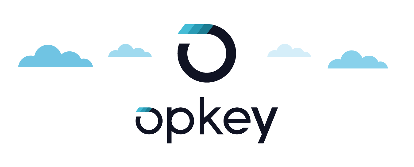 Welcome to Opkey